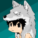 Stregawolf