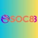 soc88lananh7