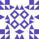 NealPartai gravatar image