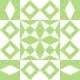 user1971075 Avatar