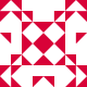 Hcimla gravatar image