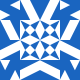 huzle Avatar