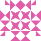 Zain Ahmed Avatar