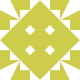 rohinb Avatar