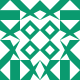 Dak Avatar