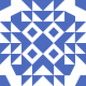 user87005 Avatar