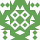 heemin Avatar