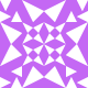 seong Avatar