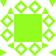 Sar's user avatar