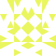 ethiopians Avatar