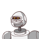 natef93