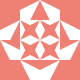 Guozhen Avatar