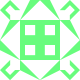 BL1N0V Avatar