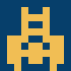 World-in-World-Collab's profile picture