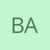 Ben Aizek profile picture