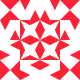 2 revs, 2 users 93%user1106925 Avatar