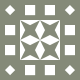 adfgasda Avatar