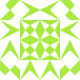 user1773242 Avatar