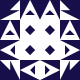 Koosha Avatar