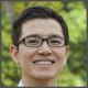 Foto del perfil de Oliver Yuan