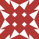 user1055057 Avatar