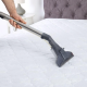 Profile picture of Rejuvenate Mattress Cleaning Hobart