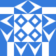 user4913694 Avatar