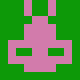 guest avatar
