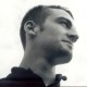 CtrlX Avatar
