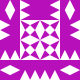 avatar of knetsi
