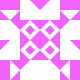 halfacreyum Avatar