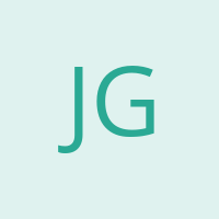 Joey Gray