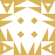 Spiralio Avatar