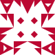 blakeO Avatar