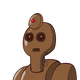 mieseki