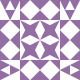 Ames Avatar
