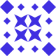 natschz Avatar