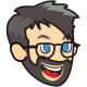 Random_Person Avatar
