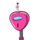 bbe099
