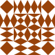 Mr K Avatar