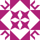 Hadus Avatar