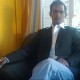 Rukma Chary