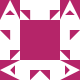 ThomasT Avatar