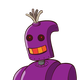 laybursdadedmatch