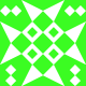 mfrischbutter Avatar
