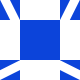 user8384788 Avatar