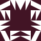 nyarasha Avatar