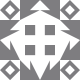 uwponcel Avatar