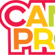 Profile picture of Candy Pros