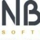 NBFC Software